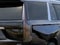 2026 Cadillac Escalade ESV Base