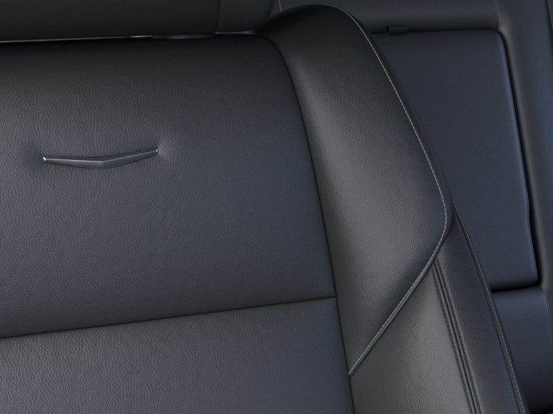 2026 Cadillac Escalade ESV Base