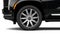 2026 Cadillac Escalade ESV Base