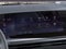 2026 Cadillac Escalade ESV Base