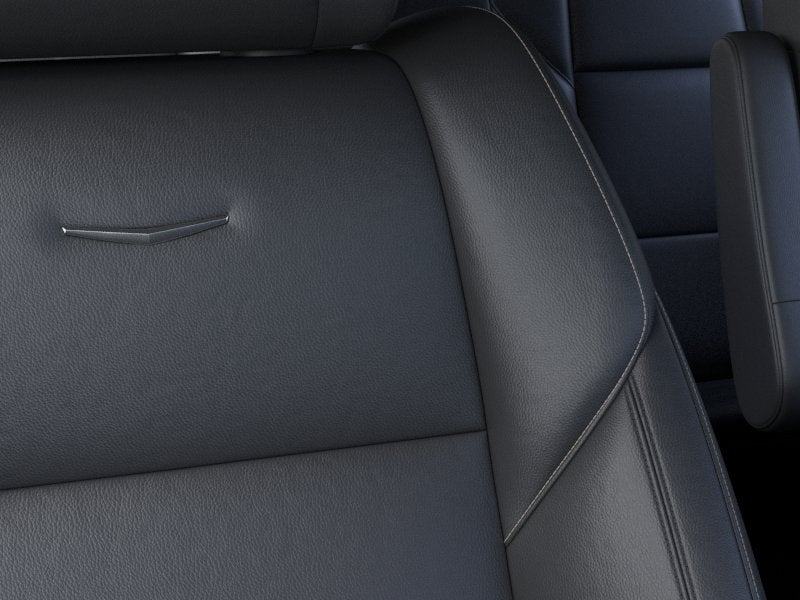 2026 Cadillac Escalade ESV Base