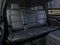 2026 Cadillac Escalade ESV Base