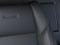 2026 Cadillac Escalade ESV Base