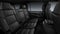 2026 Cadillac Escalade ESV Base