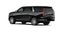 2026 Cadillac Escalade ESV Base