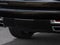 2026 Cadillac Escalade ESV Base