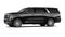 2026 Cadillac Escalade ESV Base
