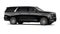2026 Cadillac Escalade ESV Base