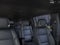 2026 Cadillac Escalade ESV Base