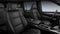 2026 Cadillac Escalade ESV Base