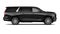 2026 Cadillac Escalade ESV Base