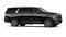 2027 Cadillac Escalade ESV Luxury