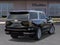 2027 Cadillac Escalade ESV Luxury