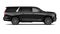 2027 Cadillac Escalade ESV Luxury
