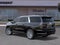 2027 Cadillac Escalade ESV Luxury