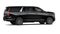 2027 Cadillac Escalade ESV Luxury