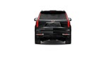 2027 Cadillac Escalade ESV Luxury
