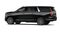 2027 Cadillac Escalade ESV Luxury