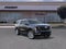 2027 Cadillac Escalade ESV Luxury