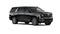 2027 Cadillac Escalade ESV Luxury