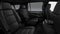 2027 Cadillac Escalade ESV Luxury