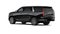 2027 Cadillac Escalade ESV Luxury