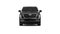 2027 Cadillac Escalade ESV Luxury