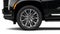 2027 Cadillac Escalade ESV Luxury