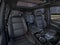 2027 Cadillac Escalade ESV Luxury
