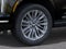 2027 Cadillac Escalade ESV Luxury