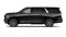 2027 Cadillac Escalade ESV Luxury