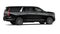 2027 Cadillac Escalade ESV Luxury