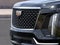 2027 Cadillac Escalade ESV Luxury