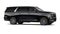 2027 Cadillac Escalade ESV Luxury