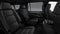 2027 Cadillac Escalade ESV Luxury