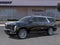 2027 Cadillac Escalade ESV Luxury