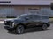 2027 Cadillac Escalade ESV Sport