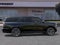 2027 Cadillac Escalade ESV Sport