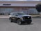 2027 Cadillac Escalade ESV Sport