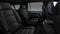 2027 Cadillac Escalade ESV Sport