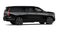 2027 Cadillac Escalade ESV Sport