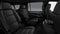 2027 Cadillac Escalade ESV Sport