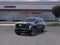 2027 Cadillac Escalade ESV Sport