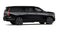 2027 Cadillac Escalade ESV Sport
