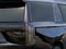 2027 Cadillac Escalade ESV Sport