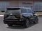 2027 Cadillac Escalade ESV Sport