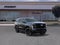 2027 Cadillac Escalade Sport