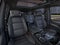 2027 Cadillac Escalade Sport