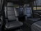 2027 Cadillac Escalade Sport