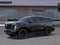 2027 Cadillac Escalade Sport